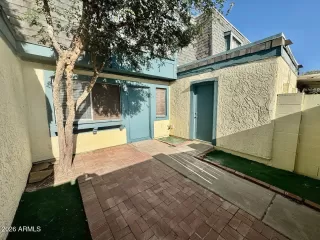 Photo #5: 7031220 Listing