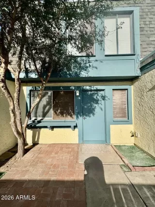 Photo #6: 7031220 Listing