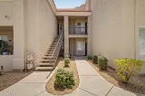 Primary Photo for MLS#: 7031226