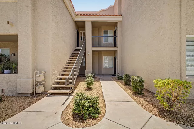 MLS: 7031226 Condo For Sale