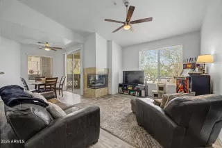 Photo #2: 7031226 Listing