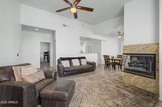 Photo #3: 7031226 Listing