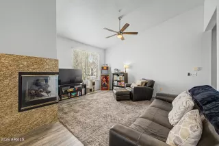 Photo #5: 7031226 Listing