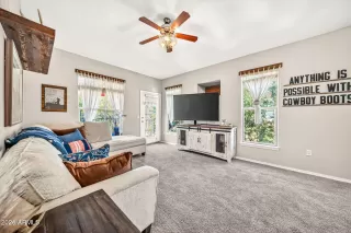 Primary Photo for MLS#: 7031236