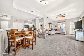 Photo #1: 7031236 Listing