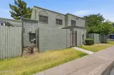 Primary Photo for MLS#: 7031245