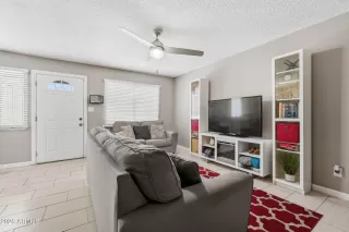 Photo #4: 7031245 Listing 