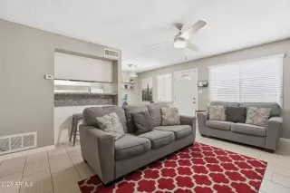 Photo #5: 7031245 Listing 