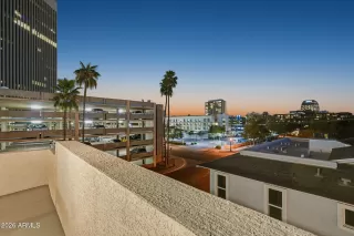 Photo #6: 7031252 Listing
