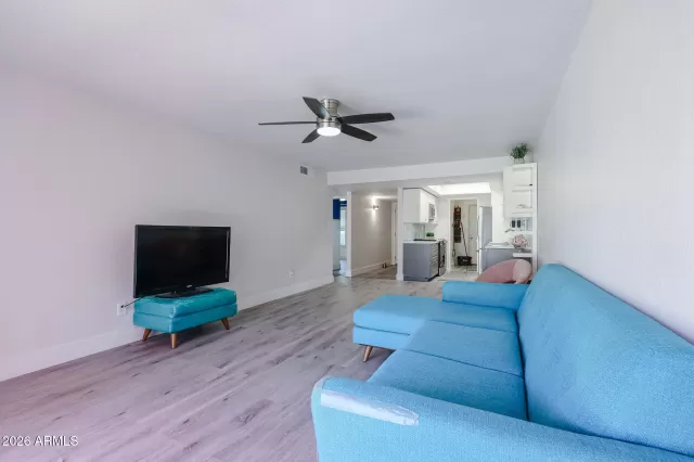 MLS: 7031289 Condo For Sale