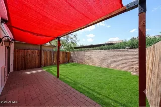 Photo #1: 7031289 Listing