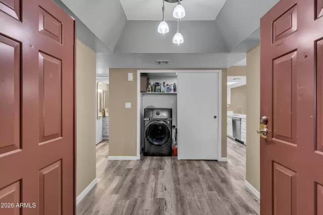 MLS: 7031291 Condo For Sale