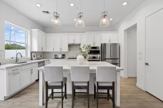 More Details about MLS # 7031303 : 3200 N 39TH STREET 17#17