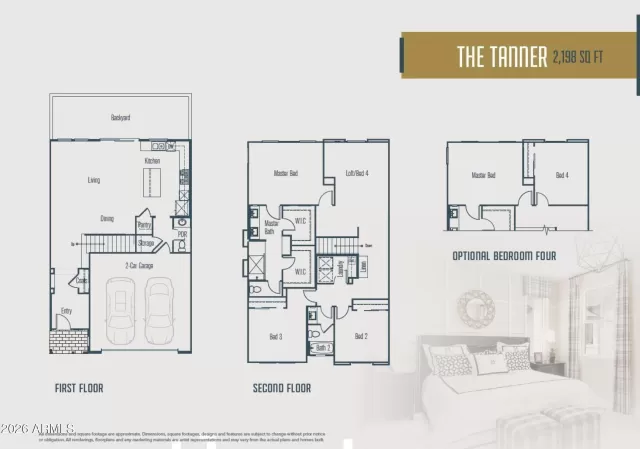 MLS: 7031303 Condo For Sale