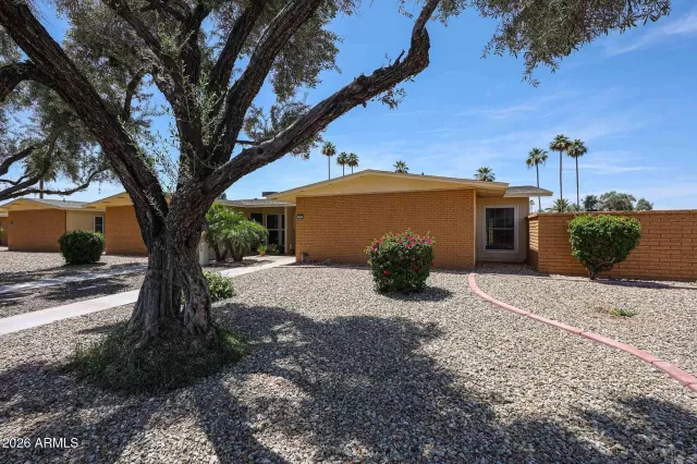 MLS: 7031326 Condo For Sale