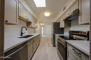 Photo #6: 7031326 Listing 