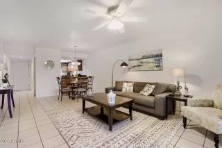 Photo #1: 7031391 Listing