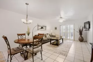 Photo #2: 7031391 Listing