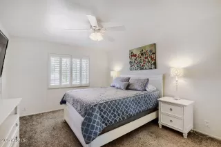 Photo #6: 7031391 Listing