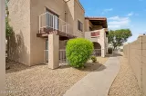 Primary Photo for MLS#: 7031417