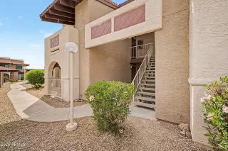Photo #1: 7031417 Listing
