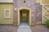 Primary Photo for MLS#: 7031447