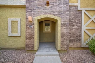 Primary Photo for MLS#: 7031447