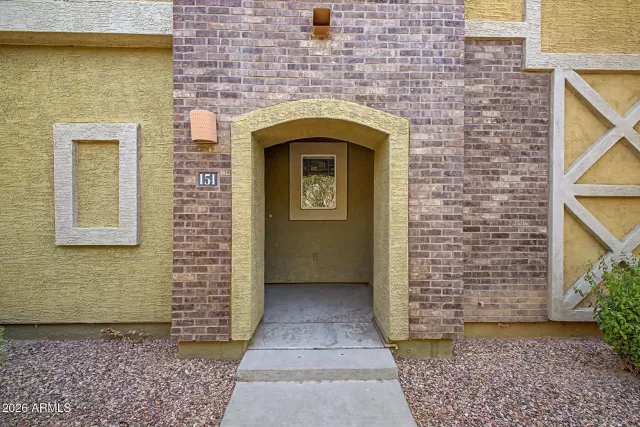 MLS: 7031447 Condo For Sale