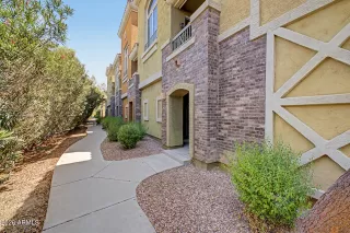 Photo #1: 7031447 Listing