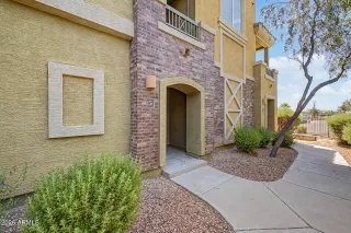 Photo #2: 7031447 Listing