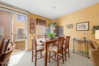 Photo #6: 7031447 Listing