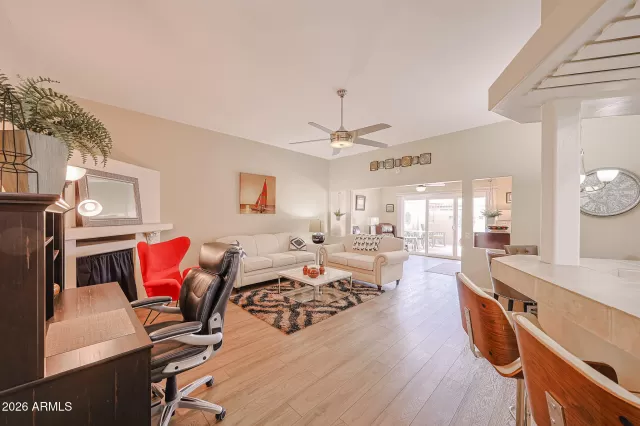 MLS: 7031460 Condo For Sale