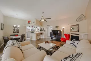 Photo #2: 7031460 Listing