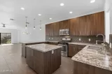Primary Photo for MLS#: 7031468