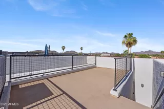 Photo #3: 7031468 Listing