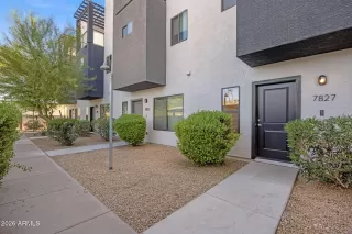 Photo #4: 7031468 Listing