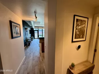 Photo #3: 7031512 Listing