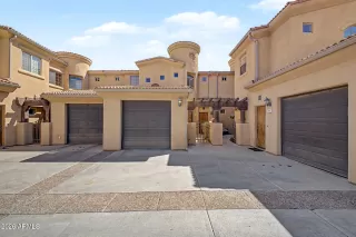 More Details about MLS # 7031568 : 16410 S 12TH STREET 102#102