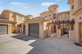 Photo #2: 7031568 Listing