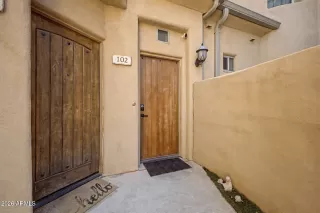 Photo #3: 7031568 Listing