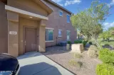 Primary Photo for MLS#: 7031574