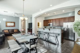 Photo #1: 7031574 Listing