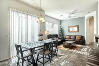 Photo #2: 7031574 Listing