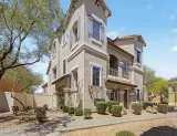 Primary Photo for MLS#: 7031581