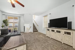 Photo #3: 7031581 Listing 