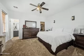 Photo #4: 7031581 Listing 