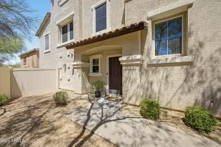 Photo #5: 7031581 Listing 