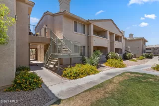 Primary Photo for MLS#: 7031592