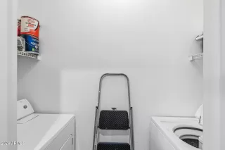 Photo #4: 7031592 Listing 
