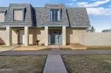 Primary Photo for MLS#: 7031606